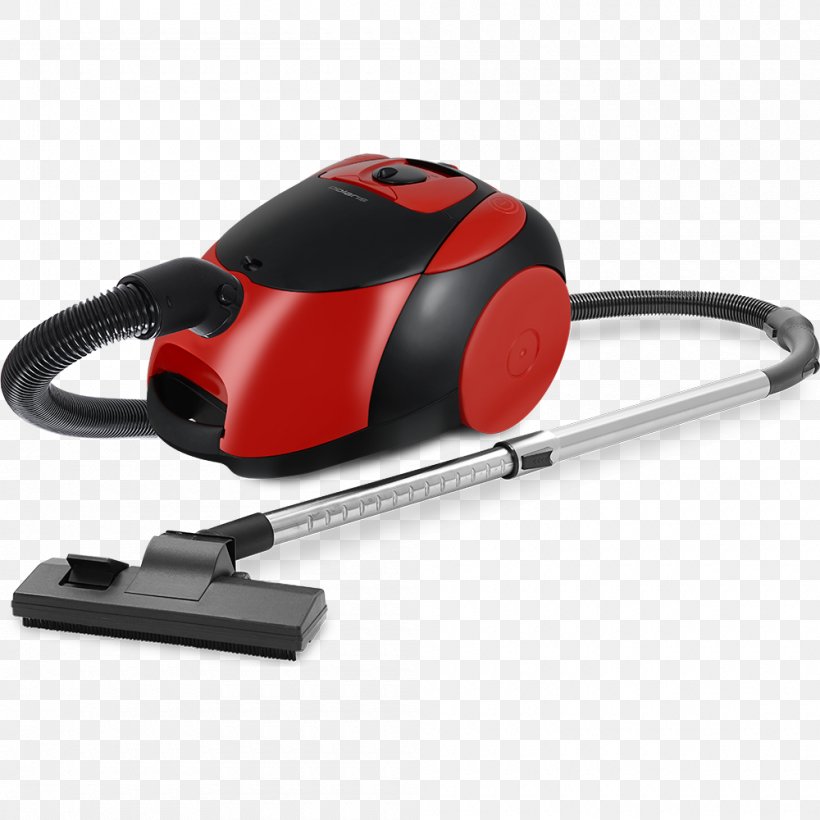 Polaris, Магазин Vacuum Cleaner Price Artikel Online Shopping, PNG, 1000x1000px, Vacuum Cleaner, Artikel, Assortment Strategies, Hardware, Moscow Download Free