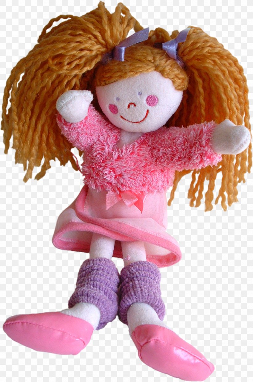 Rag Doll Toy Ragdoll, PNG, 849x1280px, Doll, Child, Fictional Character, Figurine, Hug Download Free