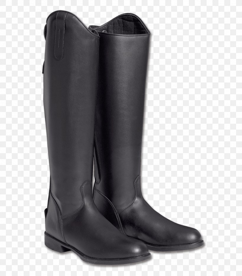 Riding Boot Motorcycle Boot Shoe Clothing, PNG, 1400x1600px, Riding Boot, Black, Boot, Chaps, Clothing Download Free