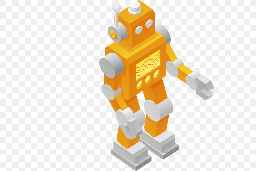 Robot Cartoon Animation Dessin Animxe9, PNG, 552x550px, Robot, Animation, Cartoon, Comics, Computeraided Manufacturing Download Free