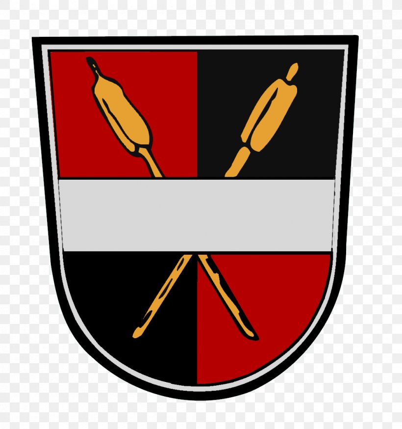 Rohr Raster Graphics Coat Of Arms Computer File Wikipedia, PNG, 1050x1120px, Raster Graphics, Area, Coat Of Arms, Germany, Information Download Free