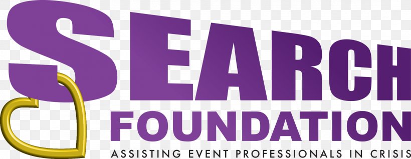 Search Foundation Event Management Catering Industry, PNG, 2153x836px, Event Management, Board Of Directors, Brand, Business Networking, Catering Download Free