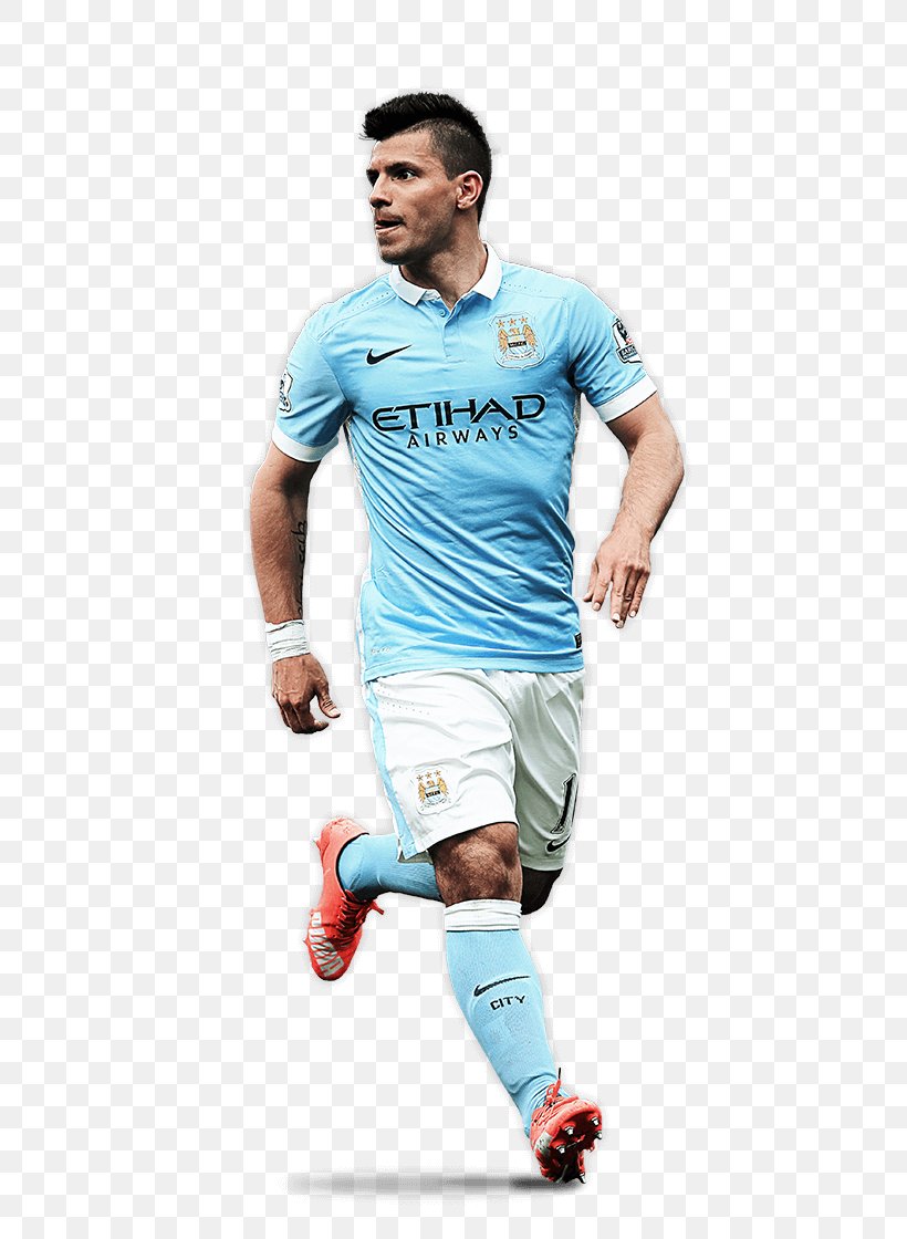 Sergio Agüero Manchester City F.C. Argentina National Football Team City Of Manchester Stadium 2018 World Cup, PNG, 460x1120px, 2014 Fifa World Cup, 2018 World Cup, Manchester City Fc, Argentina National Football Team, Ball Download Free