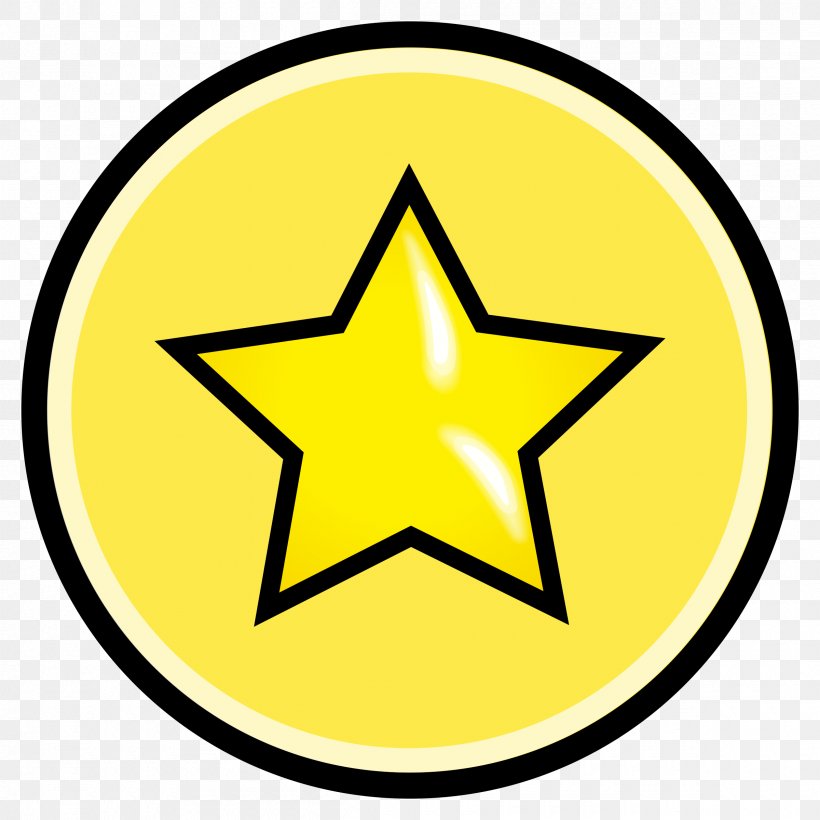 Shield Star, PNG, 2400x2400px, Shield, Area, Flat Design, Point, Shape Download Free