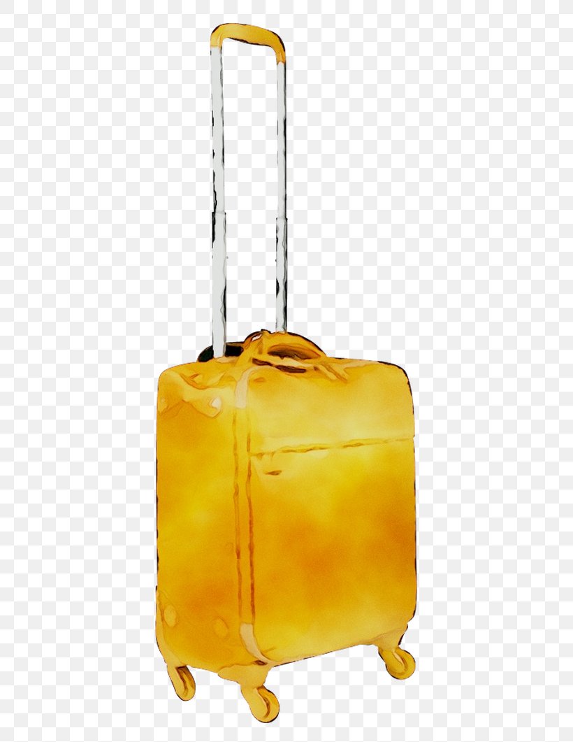 Shoulder Bag M Hand Luggage Yellow Baggage Product, PNG, 705x1061px, Shoulder Bag M, Bag, Baggage, Fashion Accessory, Hand Luggage Download Free