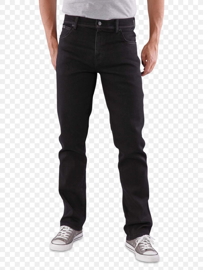 Slim-fit Pants Jeans Levi Strauss & Co. Chino Cloth, PNG, 1200x1600px, Slimfit Pants, Cargo Pants, Chino Cloth, Denim, Fashion Download Free