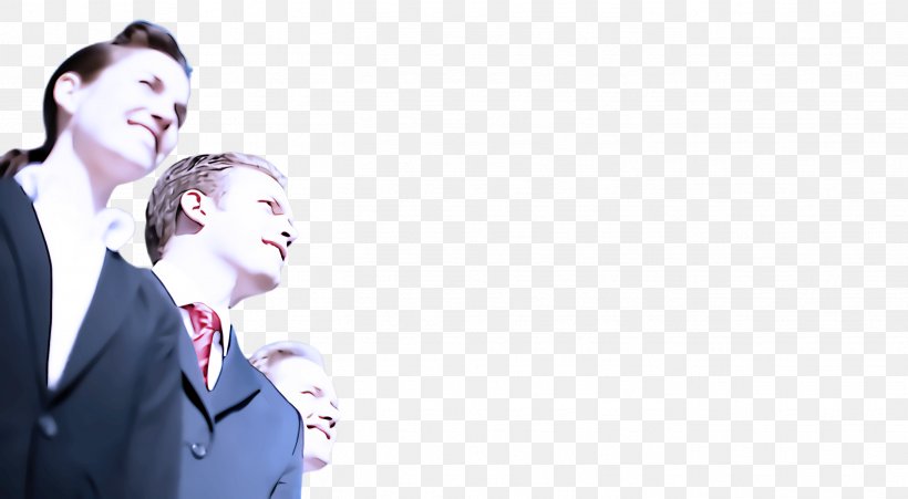 Smile Businessperson White-collar Worker Gesture Suit, PNG, 2696x1484px, Smile, Business, Businessperson, Employment, Formal Wear Download Free