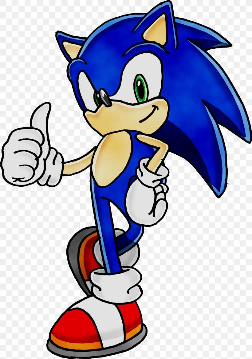 Sonic & Sega All-Stars Racing Sonic & All-Stars Racing Transformed Sonic The Hedgehog 2 Shadow The Hedgehog, PNG, 2168x3082px, Sonic Sega Allstars Racing, Amy Rose, Cartoon, Fictional Character, Mascot Download Free