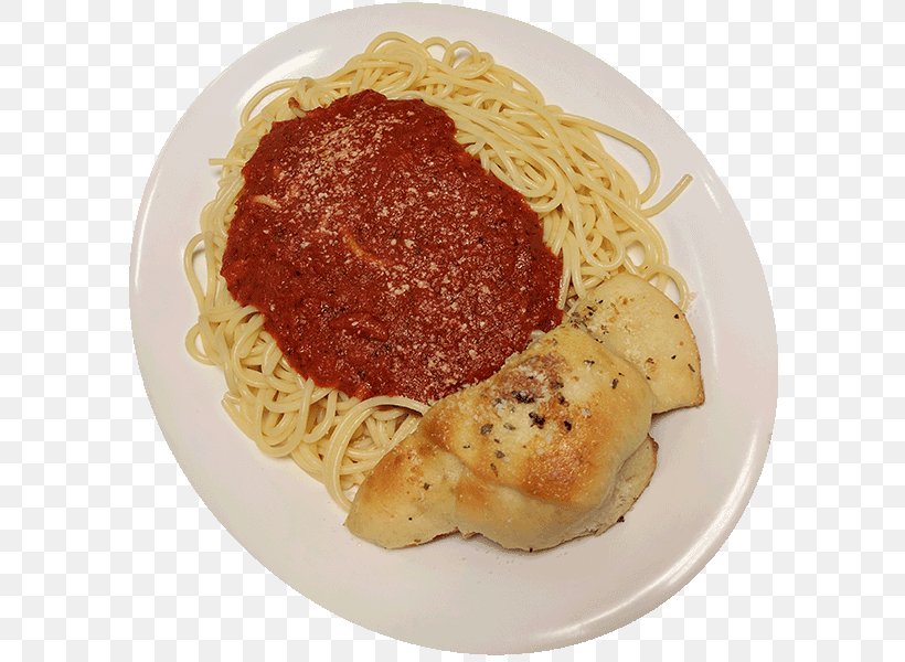 Spaghetti Alla Puttanesca Taglierini Pasta Al Pomodoro Marinara Sauce, PNG, 600x600px, Spaghetti Alla Puttanesca, Capellini, Cuisine, Dish, European Food Download Free