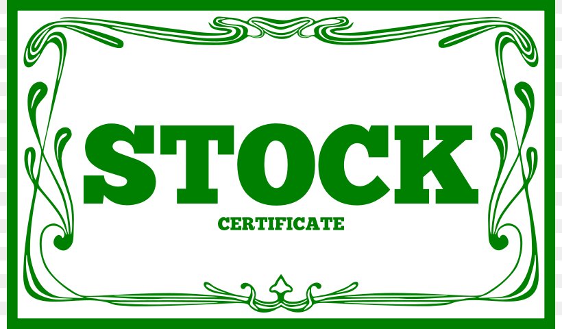 Stock Clip Art, PNG, 800x480px, Stock, Area, Brand, Free Content, Grass Download Free