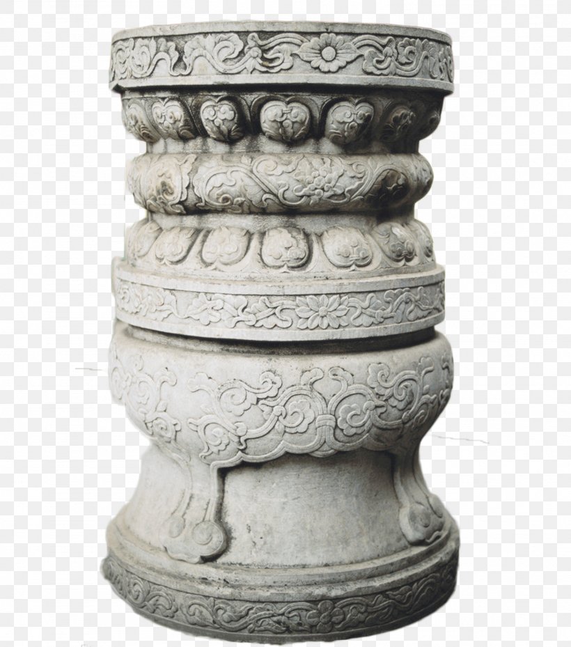 Stone Sculpture Rock, PNG, 1563x1772px, Stone Sculpture, Artifact, Chinoiserie, Column, Designer Download Free