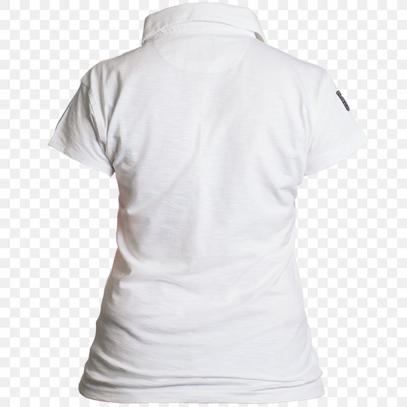 T-shirt Polo Shirt Collar Sleeve Top, PNG, 1024x1024px, Tshirt, Active Shirt, Collar, Neck, Polo Shirt Download Free