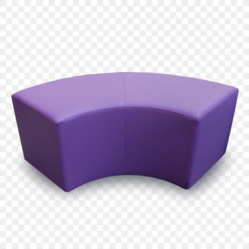 Table Foot Rests Bench Seat, PNG, 1000x1000px, Table, Bench, Bench Seat, Couch, Foot Rests Download Free