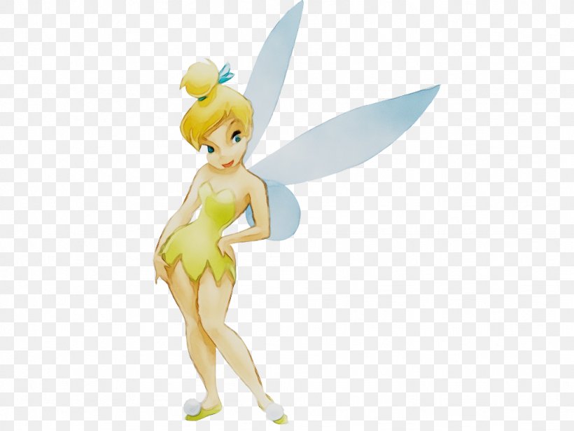 Tinker Bell Fairy Mary Peter And Wendy Figurine, PNG, 1024x768px, Tinker Bell, Angel, Animal Figure, Animation, Cartoon Download Free