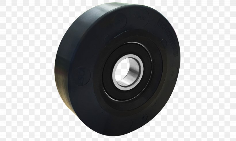 Tire Wide-angle Lens Camera Lens Wheel Beadlock, PNG, 5906x3543px, Tire, Auto Part, Automotive Tire, Automotive Wheel System, Beadlock Download Free