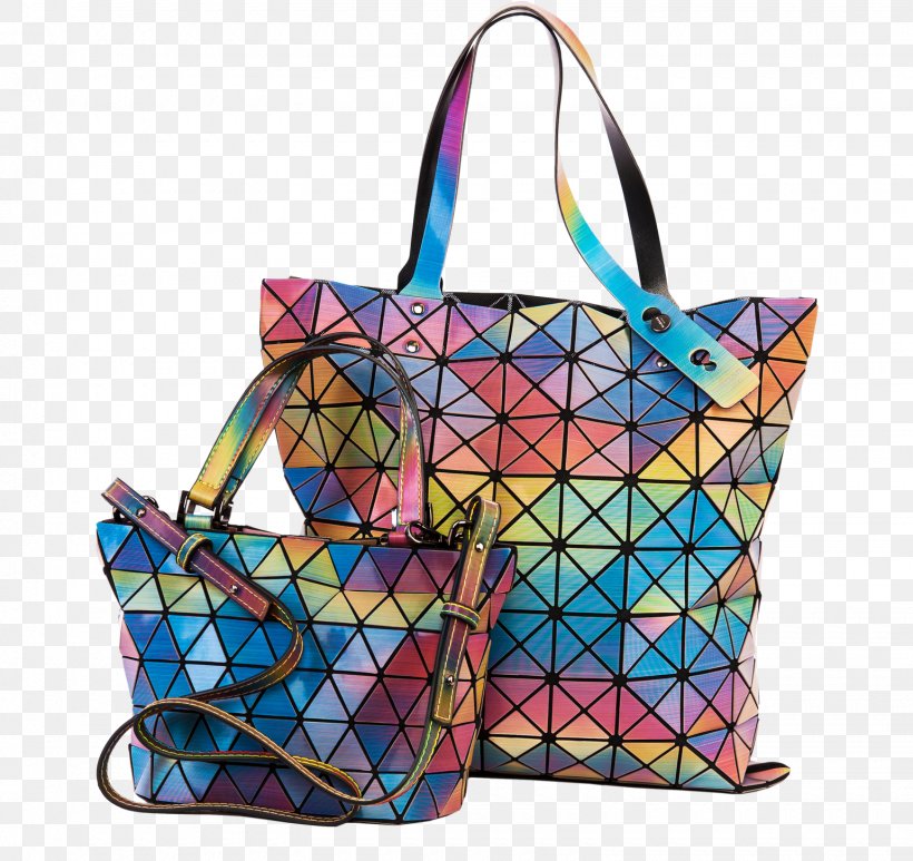 Tote Bag Handbag Diaper Bags Backpack, PNG, 1540x1453px, Tote Bag, Backpack, Bag, Diaper, Diaper Bag Download Free