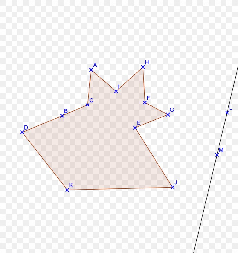 Triangle Line Area Point, PNG, 1126x1200px, Triangle, Area, Diagram, Microsoft Azure, Point Download Free