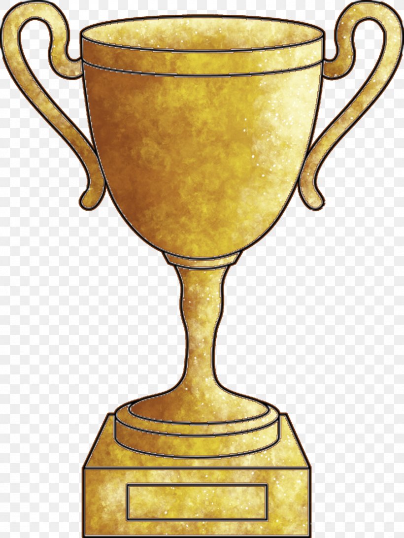 Trophy Material Cup, PNG, 900x1199px, Trophy, Award, Cup, Drinkware, Material Download Free