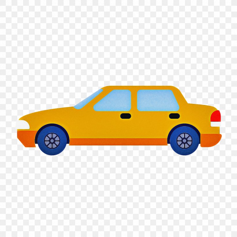 Vehicle Yellow Car Automotive Exterior Font, PNG, 900x900px, Vehicle, Automotive Exterior, Car, Family Car, Model Car Download Free