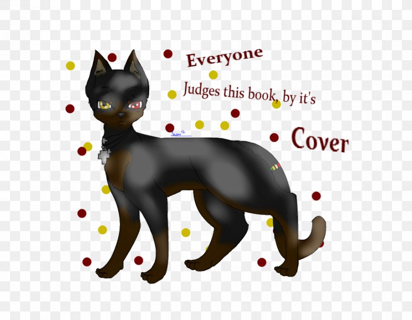 Whiskers Cat Dog Mammal Illustration, PNG, 900x700px, Whiskers, Black Cat, Canidae, Carnivore, Cat Download Free