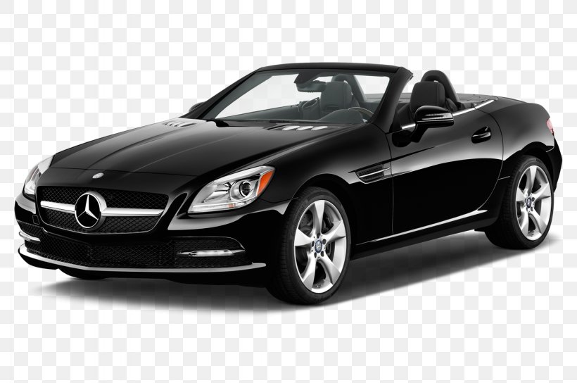 2014 Mercedes-Benz SLK-Class Car 2016 Mercedes-Benz SLK-Class 2005 Mercedes-Benz SLK-Class, PNG, 2048x1360px, 2016 Mercedesbenz Slkclass, Mercedesbenz, Automotive Design, Automotive Exterior, Car Download Free