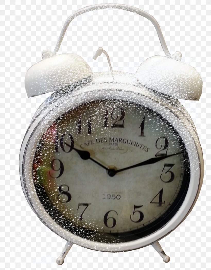 Alarm Clocks Real-time Clock Time & Attendance Clocks Clip Art, PNG, 1173x1501px, Clock, Alarm Clock, Alarm Clocks, Alarm Device, Calendar Date Download Free