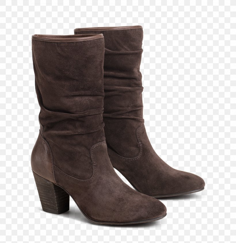 Ankle Heel Cowboy Boot Shoe Riding Boot, PNG, 1860x1920px, Ankle, Blondie, Boot, Brown, Cork Download Free
