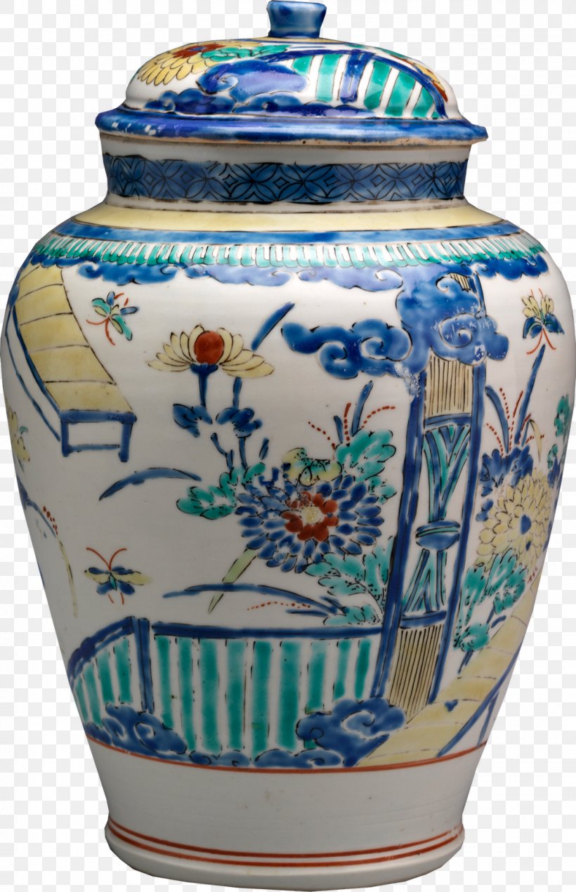 Arita Vase Porcelain Ceramic Meissen, PNG, 1033x1600px, Arita, Arita Ware, Art, Artifact, Blue And White Porcelain Download Free