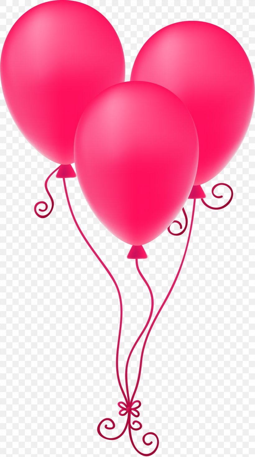 Balloon Greeting & Note Cards Birthday, PNG, 1175x2106px, Watercolor, Cartoon, Flower, Frame, Heart Download Free