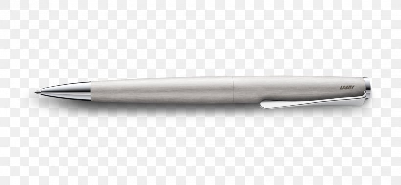 Ballpoint Pen, PNG, 1960x905px, Ballpoint Pen, Ball Pen, Office Supplies, Pen Download Free