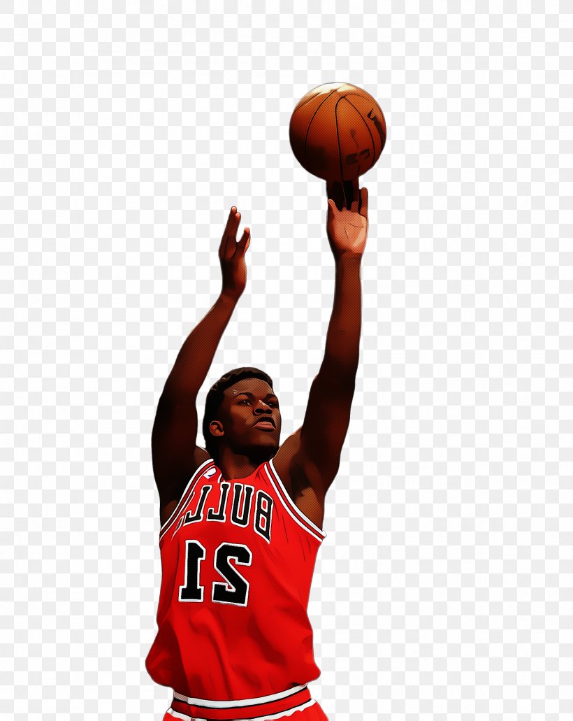Basketball Player Basketball Basketball Moves Player Team Sport, PNG, 1784x2244px, Basketball Player, Ball Game, Basketball, Basketball Moves, Player Download Free