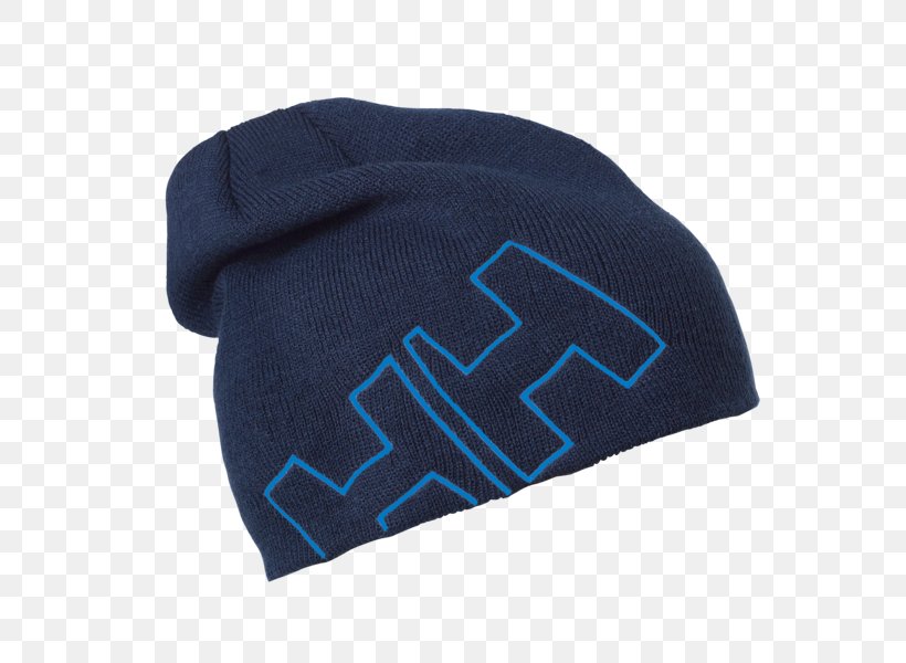 Beanie Helly Hansen Knit Cap Clothing, PNG, 600x600px, Beanie, Bonnet, Cap, Clothing, Customer Download Free