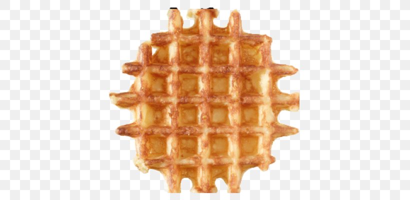 Belgian Waffle Waffle Irons Liège Waffles, PNG, 630x400px, Waffle, Belgian Waffle, Butter, Cake, Dessert Download Free