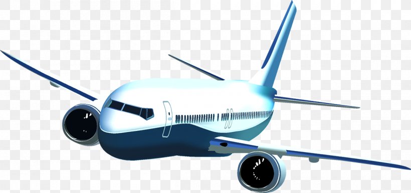 Boeing 737 Next Generation Airplane Aircraft Boeing 767 Flight, PNG, 1200x566px, Boeing 737 Next Generation, Aerospace Engineering, Air Travel, Airbus, Aircraft Download Free