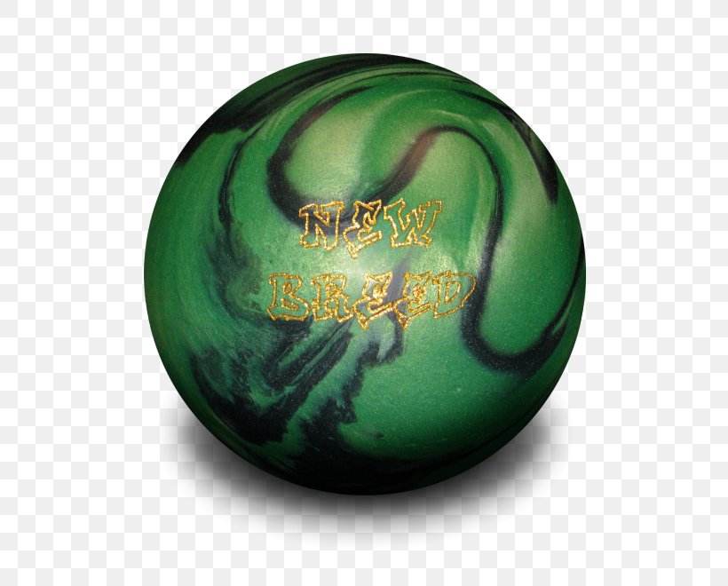 Bowling Balls Sphere Purple, PNG, 660x660px, Bowling Balls, Ball, Blue, Bluegreen, Bowling Download Free