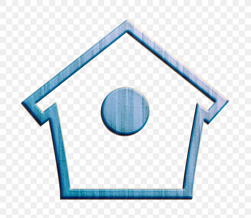 Building Icon Home Icon House Icon, PNG, 1214x1054px, Building Icon, Home Icon, House Icon, Symbol Download Free