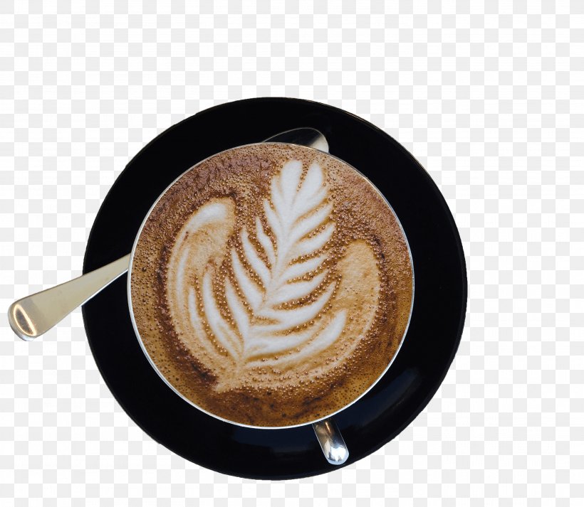 Cappuccino Coffee Cup Caffè Mocha Flat White, PNG, 2922x2543px, Cappuccino, Barista, Caffeine, Coffee, Coffee Cup Download Free