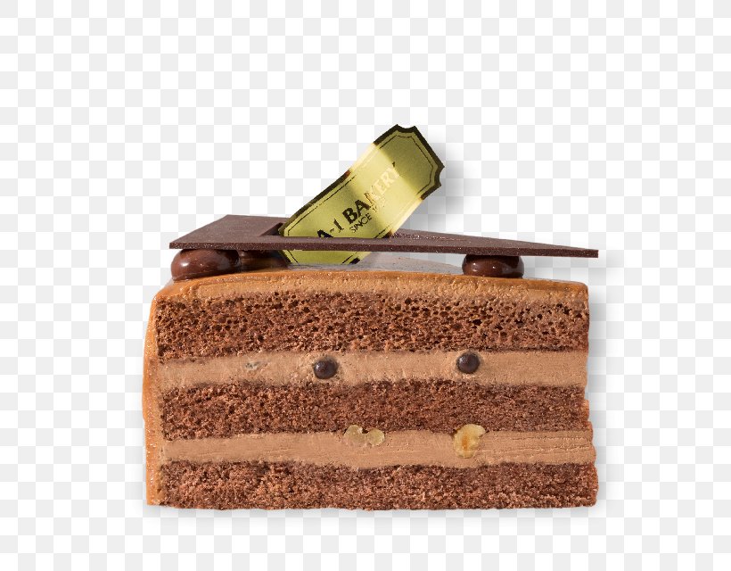 Chocolate Cake Sachertorte Swiss Roll Bundt Cake, PNG, 640x640px, Chocolate Cake, Bakery, Bundt Cake, Buttercream, Cake Download Free