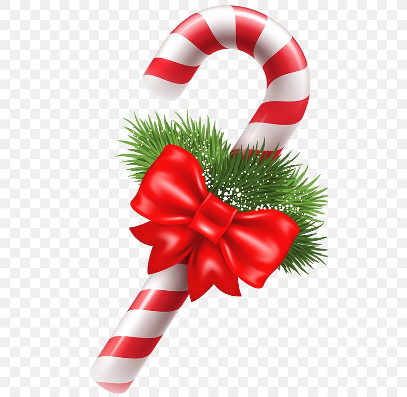 Christmas Ornament Candy Cane New Year, PNG, 500x800px, Christmas Ornament, Candy, Candy Cane, Christmas, Christmas Decoration Download Free