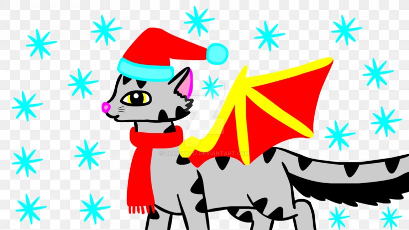 Clip Art Christmas Illustration Cat Snow, PNG, 1191x670px, Cat, Area, Art, Artwork, Cartoon Download Free