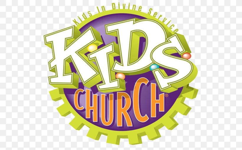 Clip Art Logo Child Church Vector Graphics, PNG, 546x508px, Logo, Area, Brand, Child, Christian Church Download Free