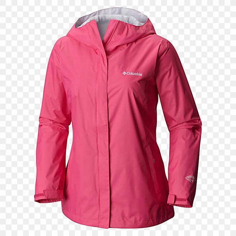 Columbia Sportswear Jacket Raincoat Clothing, PNG, 1200x1200px, Columbia Sportswear, Active Shirt, Clothing, Clothing Sizes, Coat Download Free