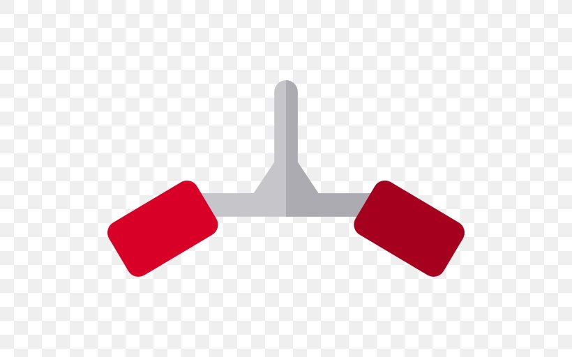 Sport Fitness Centre Exercise Bands, PNG, 512x512px, Sport, Exercise, Exercise Bands, Fitness Centre, Gymnastics Download Free