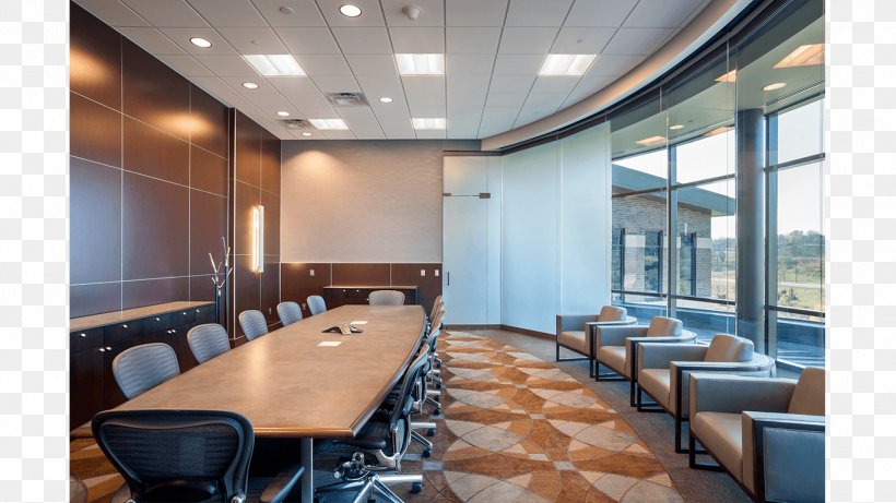 Conference Centre Interior Design Services Office Real Estate Ceiling, PNG, 1366x768px, Conference Centre, Ceiling, Conference Hall, Convention, Estate Download Free