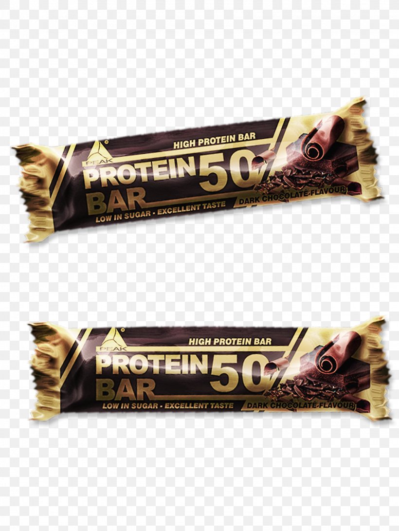 Dietary Supplement Energy Bar Protein Bar Fat, PNG, 1535x2044px, Dietary Supplement, Chocolate, Chocolate Bar, Diet, Energy Bar Download Free