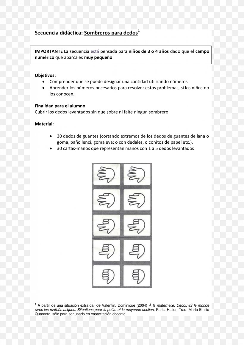 Document Line Angle Pattern, PNG, 1653x2339px, Document, Area, Black And White, Brand, Diagram Download Free