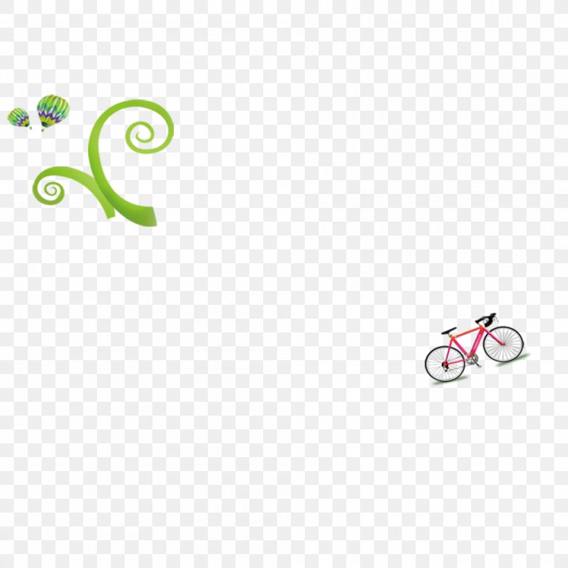 Download Clip Art, PNG, 1000x1000px, Bicycle, Area, Brand, Computer, Computer Graphics Download Free