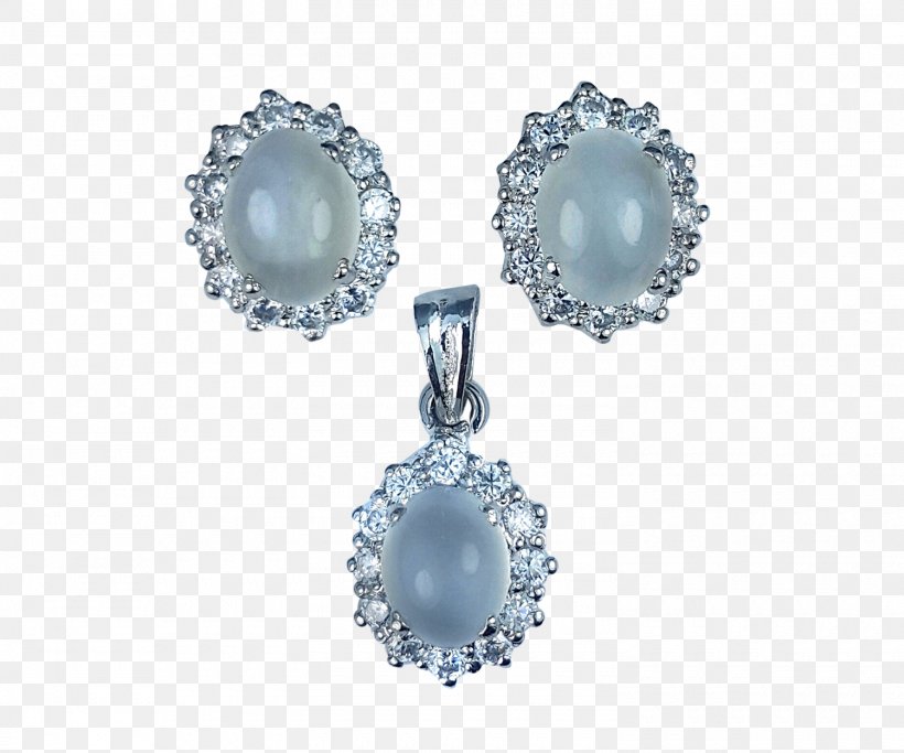 Earring Pearl Jewellery Sapphire, PNG, 1500x1250px, Earring, Anklet, Bead, Body Jewelry, Bracelet Download Free