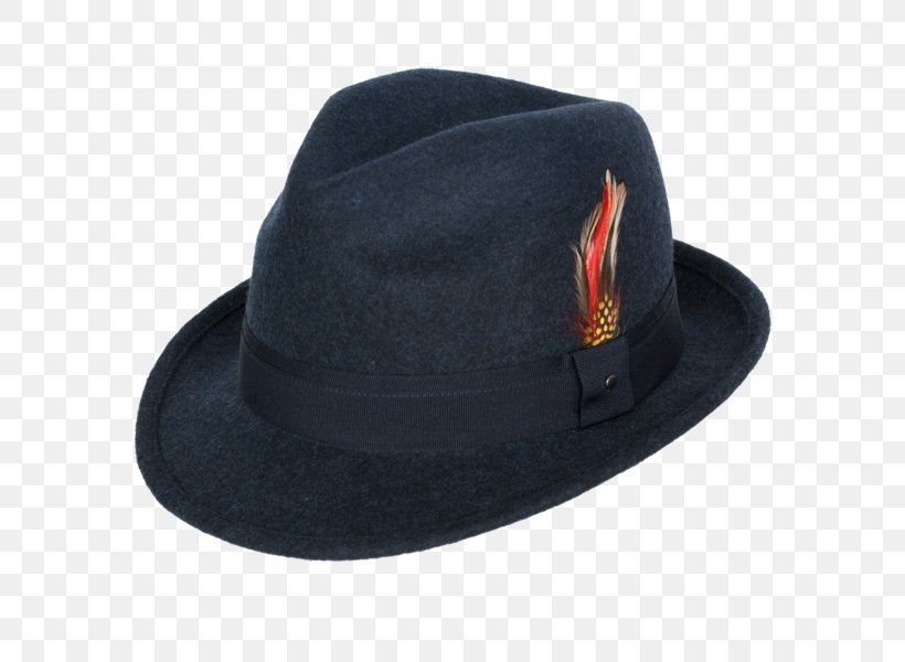Fedora Levine Hat Co. Clothing Cap, PNG, 600x600px, Fedora, Beret, Cap, Cloche Hat, Clothing Download Free