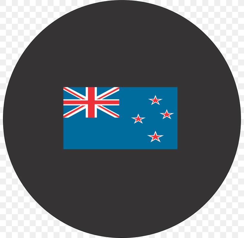 Flag Of New Zealand Flag Of The United Kingdom God Defend New Zealand, PNG, 800x800px, New Zealand, Flag, Flag Of Australia, Flag Of Brazil, Flag Of Great Britain Download Free